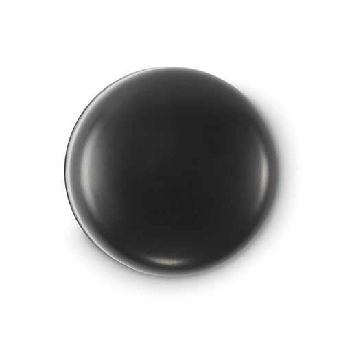 mo2946-03-top_id392-2026.jpg