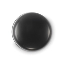 mo2946-03-top_id392-2026.jpg