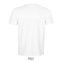 s03805-rh-back_id392-2026.jpg