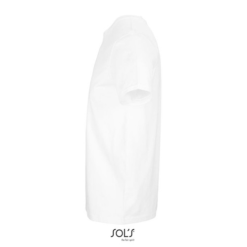 s03805-rh-side_id392-2026.jpg