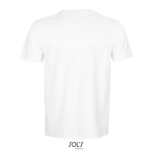 s03805-rh-back_id392-2026.jpg