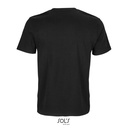 s03805-rc-back_id392-2026.jpg
