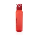 P437.034__D_100__f03a838d62b8478ebd620c3ec06800e1-XD-CONNECT-2026.jpg