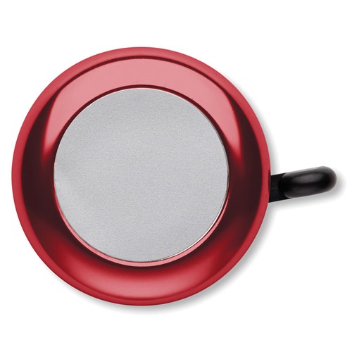 mo8539-05-back_id392-2026.jpg