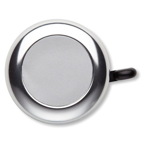 mo8539-17-back_id392-2026.jpg
