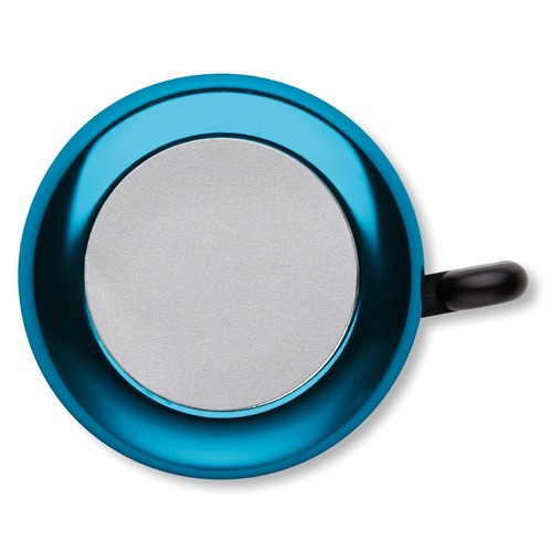 mo8539-04-back_id392-2026.jpg
