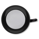 mo8539-03-back_id392-2026.jpg