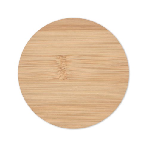 mo6602-40-side_id392-2026.jpg