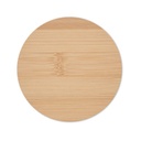 mo6602-40-side_id392-2026.jpg