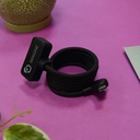 ALTCABMGBLK-4-id1697-mai25.jpg
