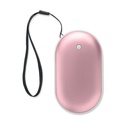 mo2777-11-side_id392-2026.jpg