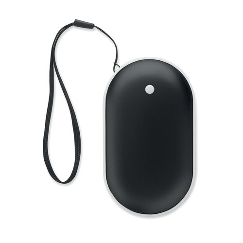 mo2777-03-side_id392-2026.jpg
