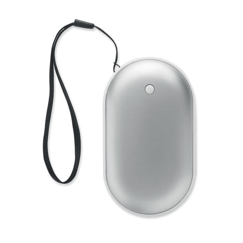 mo2777-16-side_id392-2026.jpg