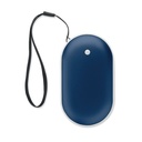 mo2777-04-side_id392-2026.jpg