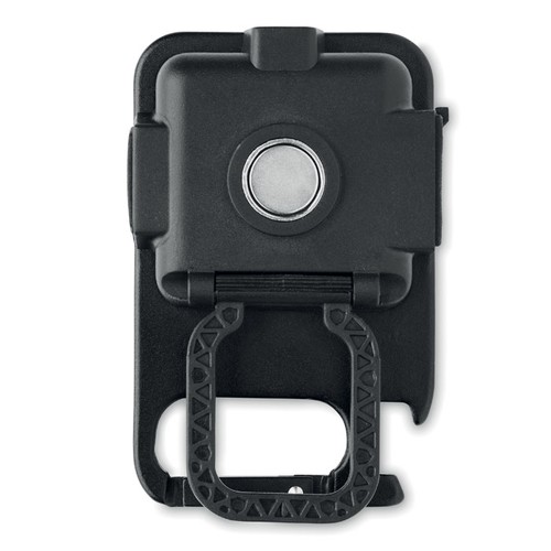 mo6702-03-back_id392-2026.jpg