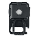 mo6702-03-back_id392-2026.jpg