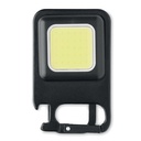 mo6702-03-side_id392-2026.jpg