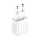 ALTACQC20WH-2-id1697-mars25.jpg