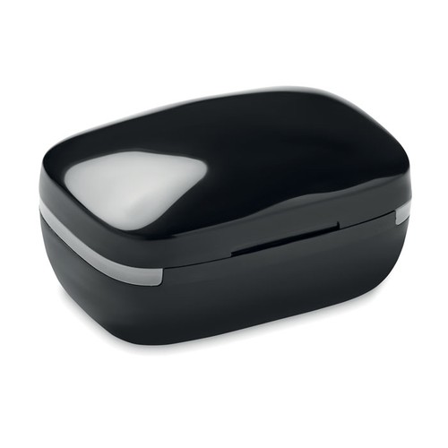 mo6862-03-side_id392-2026.jpg
