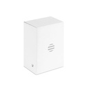 mo6862-03-box_id392-2026.jpg