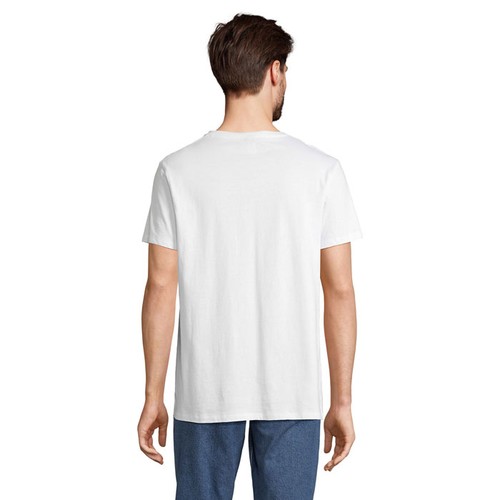s04765-wh-back_id392-2026.jpg
