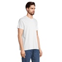s04765-wh-side_id392-2026.jpg