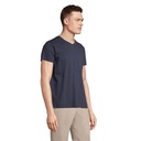 s04765-fn-side_id392-2026.jpg