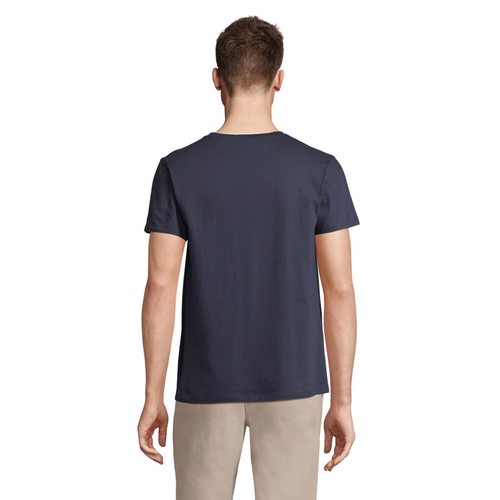 s04765-fn-back_id392-2026.jpg
