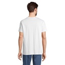s04765-wh-back_id392-2026.jpg
