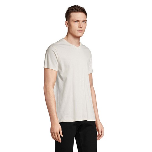 s04765-ww-side_id392-2026.jpg