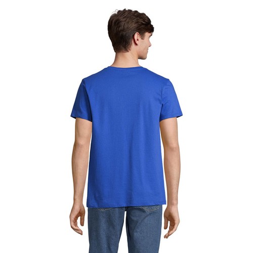 s04765-rb-back_id392-2026.jpg