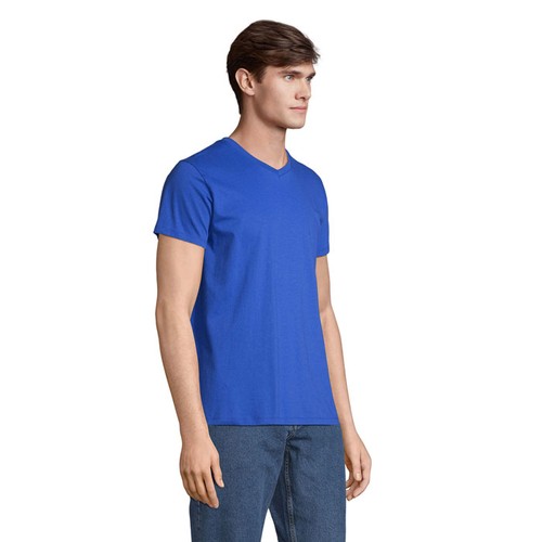 s04765-rb-side_id392-2026.jpg