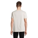 s04765-ww-back_id392-2026.jpg