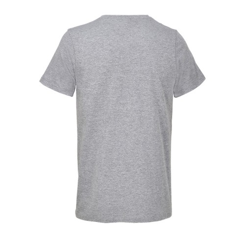 s04765-gm-back_id392-2026.jpg