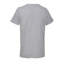 s04765-gm-back_id392-2026.jpg