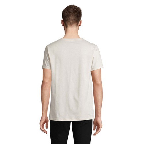s04765-ww-back_id392-2026.jpg
