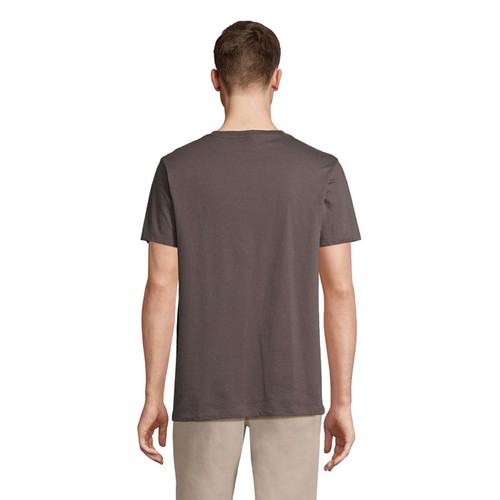 s04765-dg-back_id392-2026.jpg