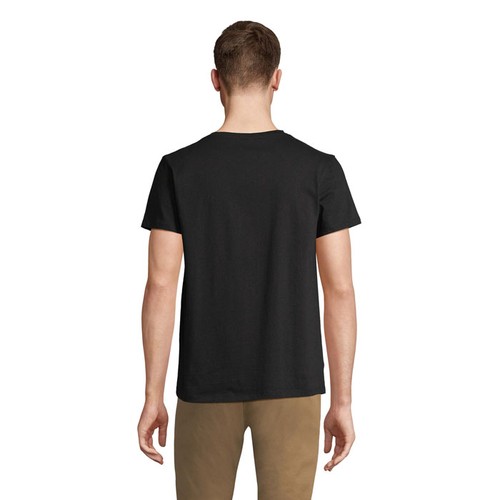 s04765-db-back_id392-2026.jpg