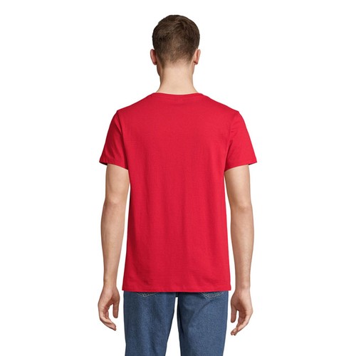 s04765-rd-back_id392-2026.jpg