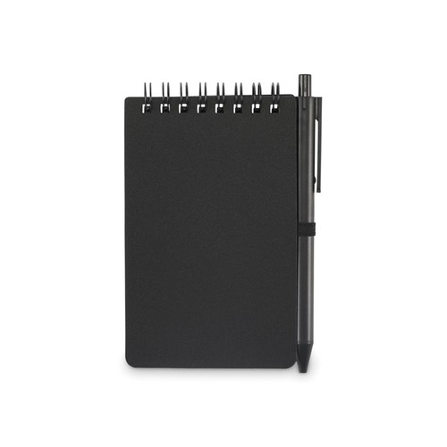 mo2889-03-back_id392-2026.jpg