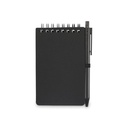 mo2889-03-back_id392-2026.jpg