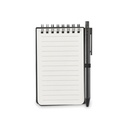 mo2889-03-side_id392-2026.jpg