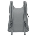 mo6983-16-back_id392-2026.jpg