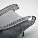 mo6983-16-detail_id392-2026.jpg