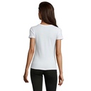 s02758-wh-back_id392-2026.jpg
