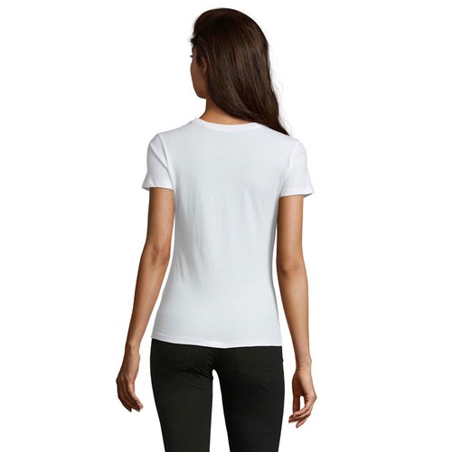 s02758-wh-back_id392-2026.jpg