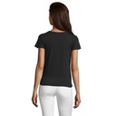 s02758-db-back_id392-2026.jpg