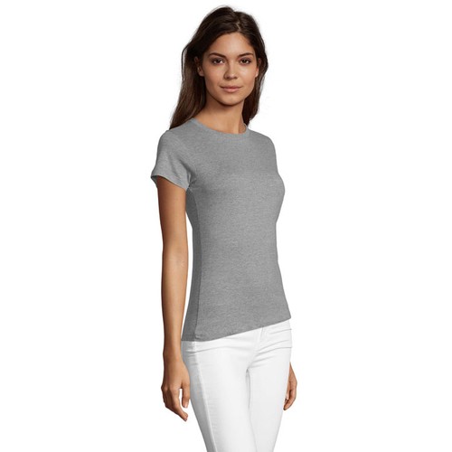 s02758-gm-side_id392-2026.jpg