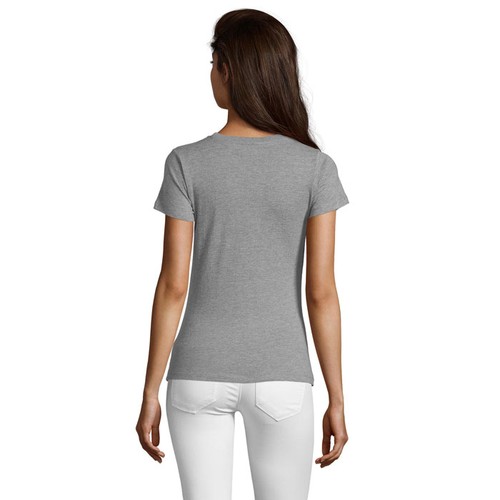 s02758-gm-back_id392-2026.jpg
