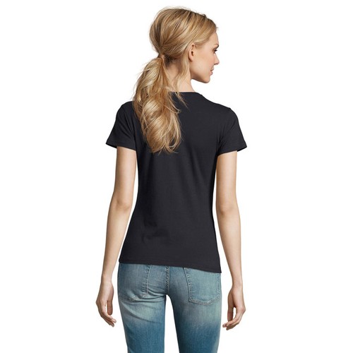 s11502-ny-back_id392-2026.jpg